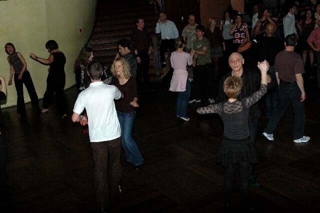 min 2008 03 06 club med world 085